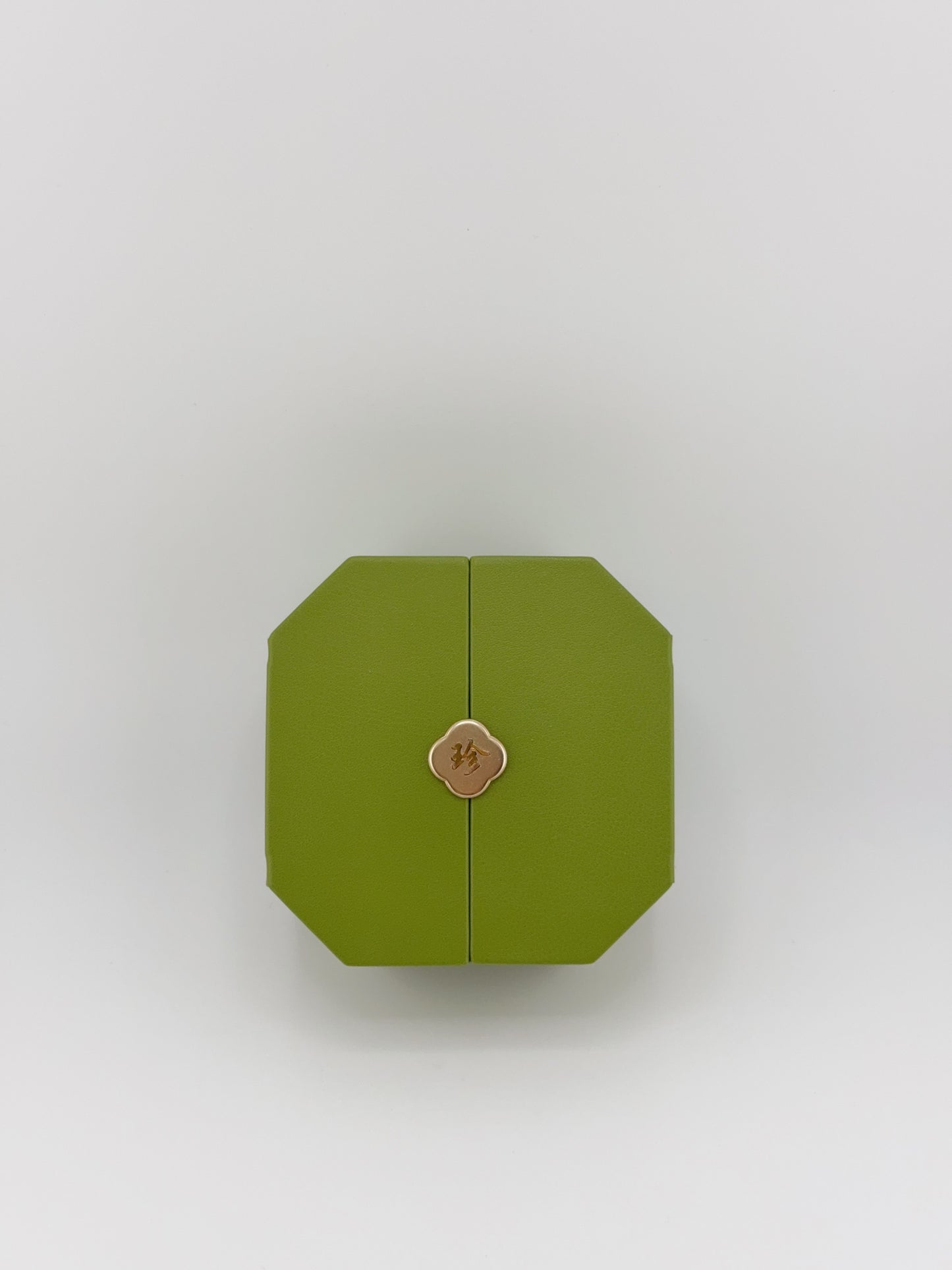 Personalised Jade Pendant Necklace