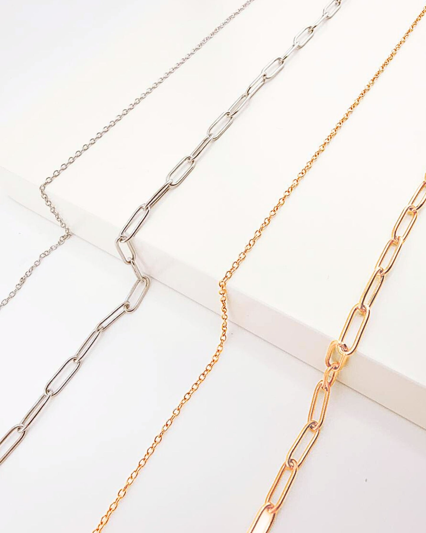 Personalised Jade Pendant Necklace